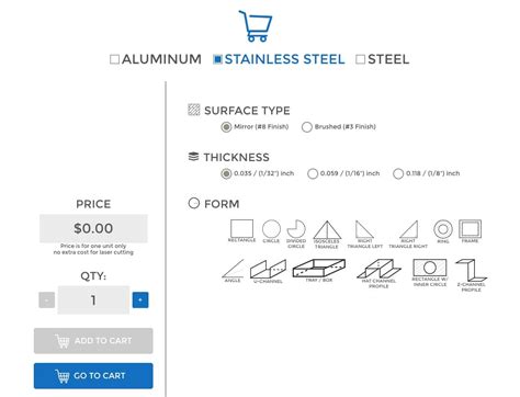 discount metal enclosure quotes|sheet metal quotes online.